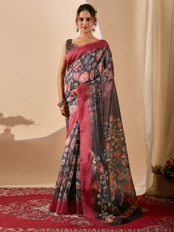 product-image/2069854/1.jpg