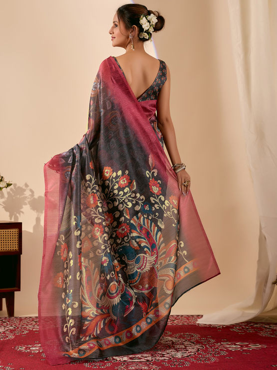 product-image/2069854/2.jpg