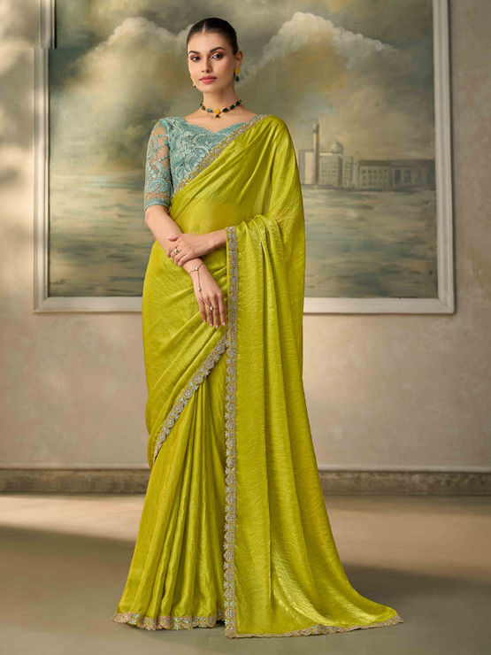 product-image/2069858/1.jpg