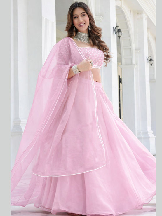 product-image/2069859/1.jpg