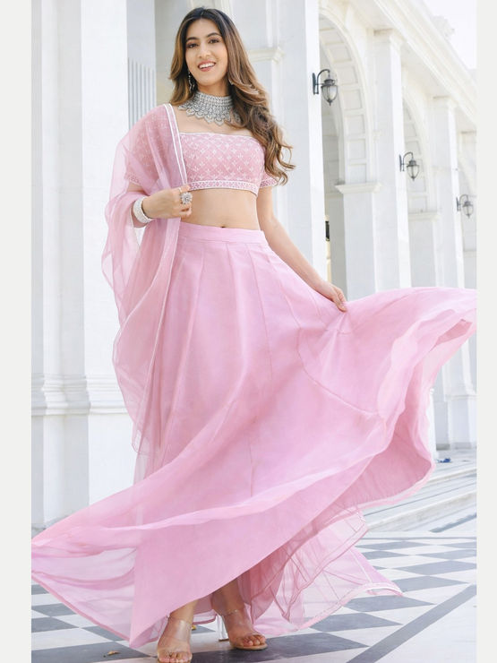 product-image/2069859/2.jpg