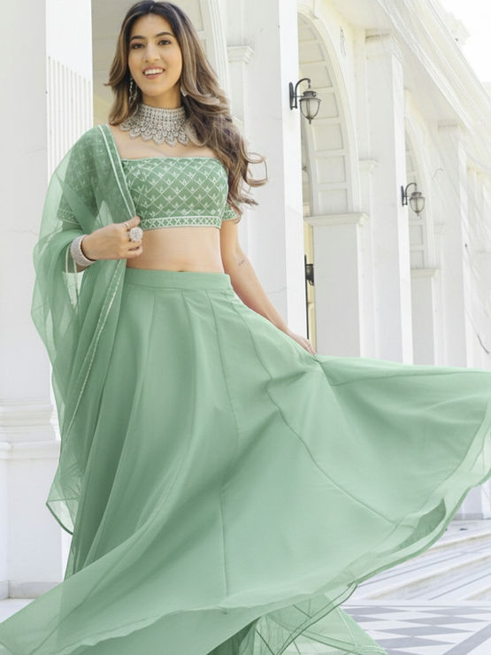 product-image/2069860/2.jpg
