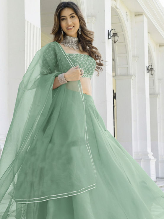 product-image/2069860/3.jpg