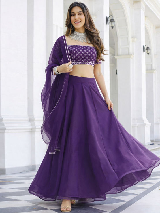 product-image/2069866/1.jpg