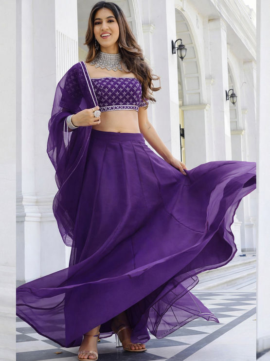 product-image/2069866/2.jpg