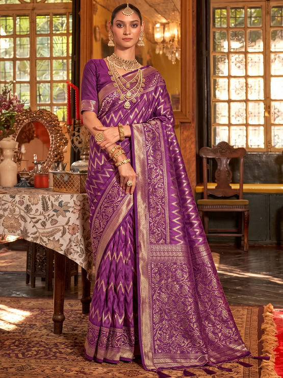 product-image/2069870/1.jpg
