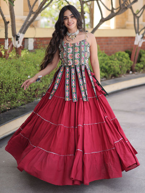 product-image/2069873/1.jpg