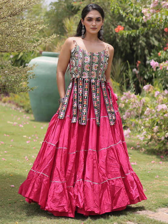 product-image/2069874/1.jpg