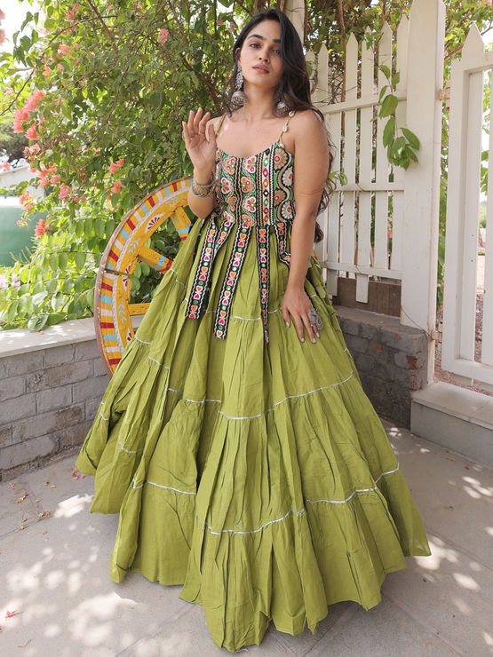 product-image/2069875/2.jpg