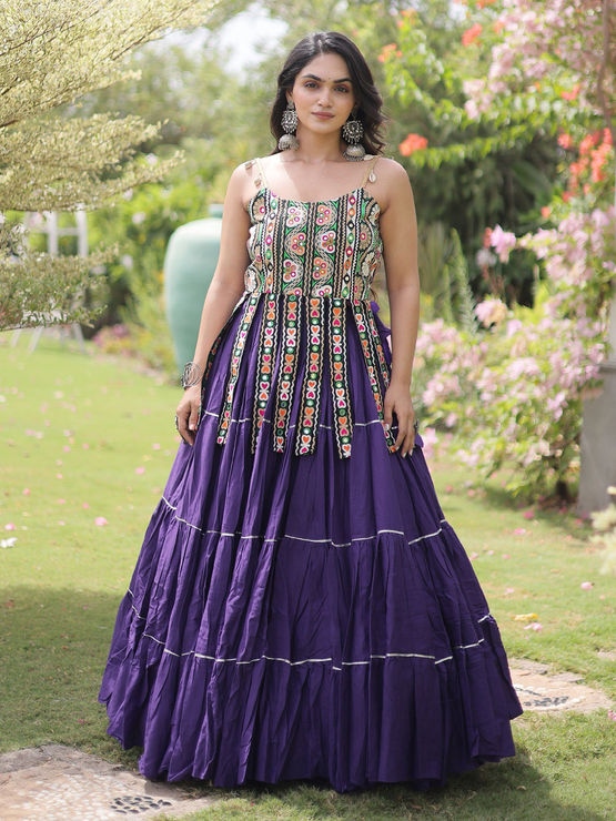 product-image/2069876/1.jpg