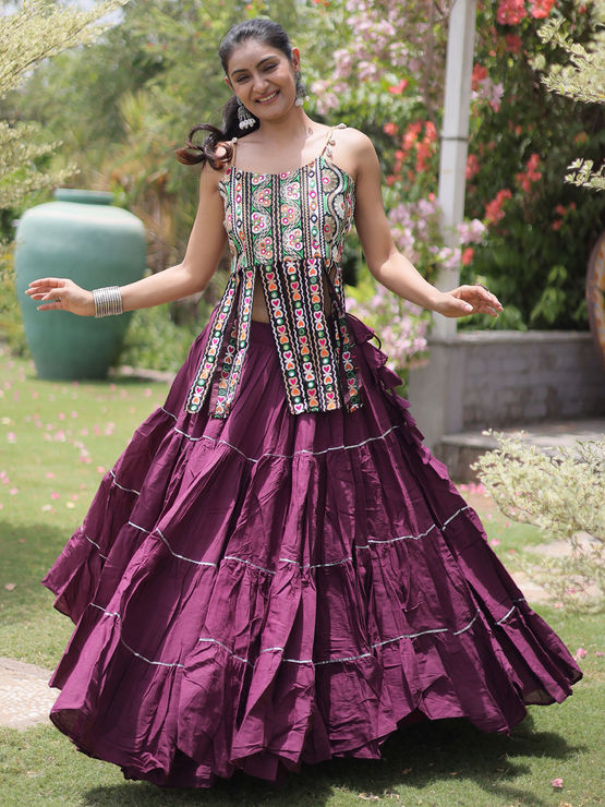 product-image/2069879/1.jpg