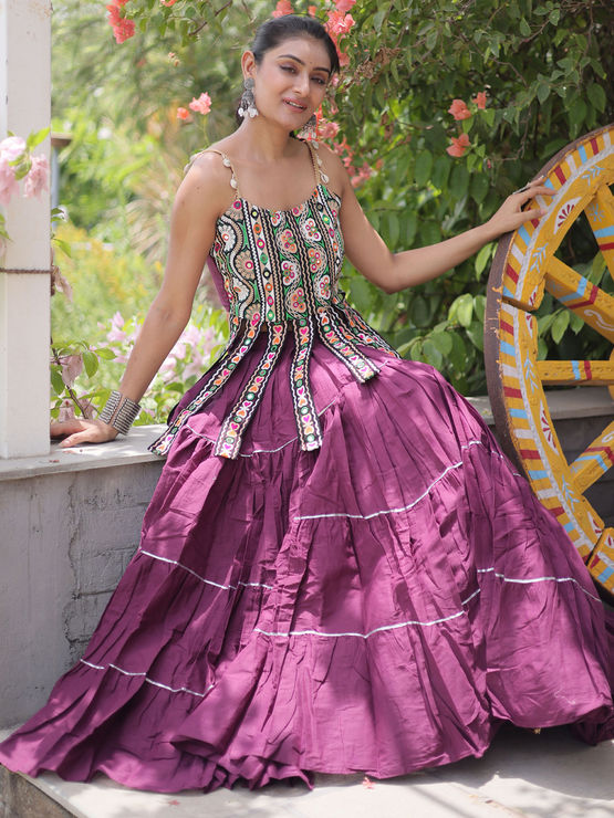 product-image/2069879/2.jpg