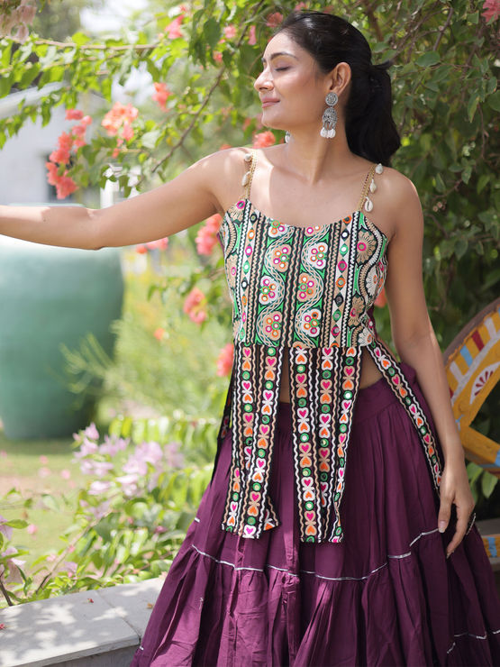 product-image/2069879/3.jpg