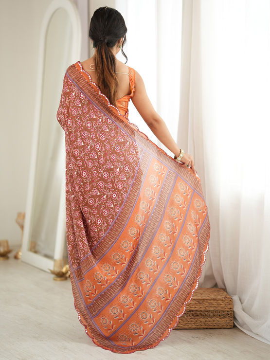 product-image/2069883/2.jpg