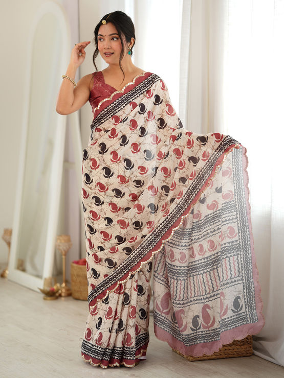 product-image/2069884/1.jpg