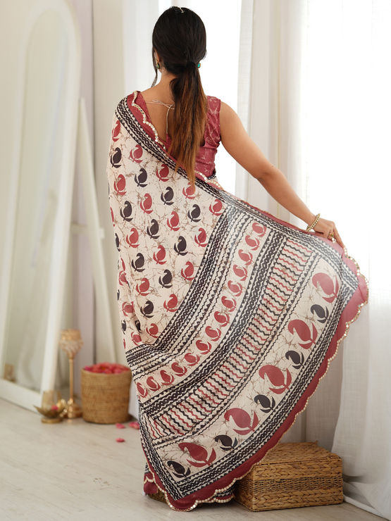 product-image/2069884/2.jpg