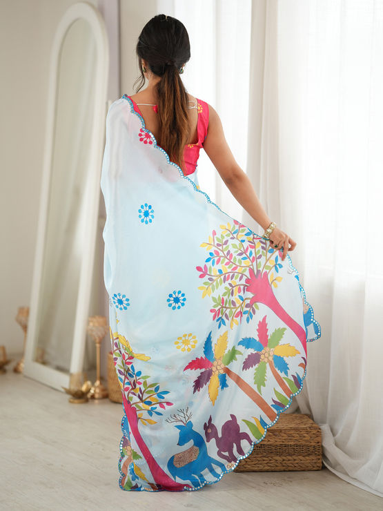 product-image/2069885/2.jpg