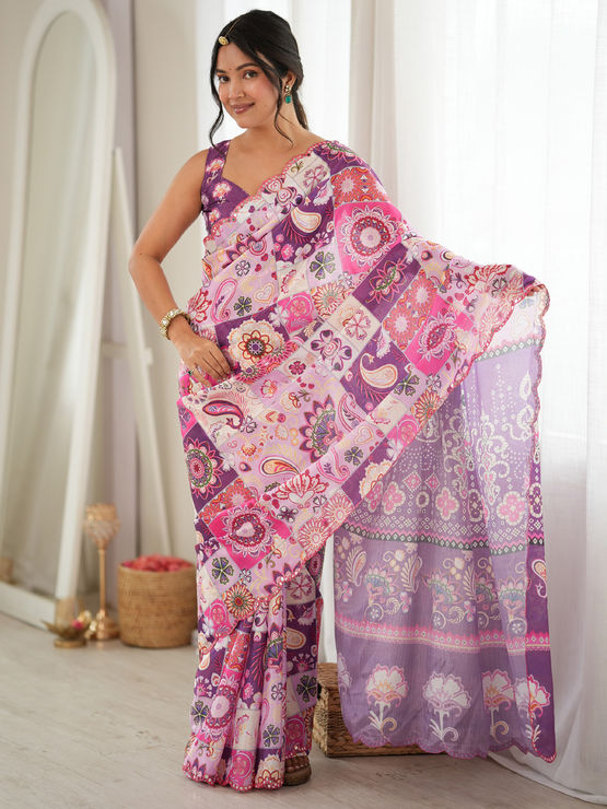 product-image/2069887/1.jpg