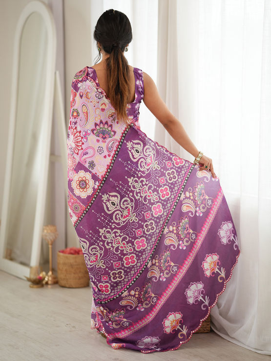 product-image/2069887/2.jpg