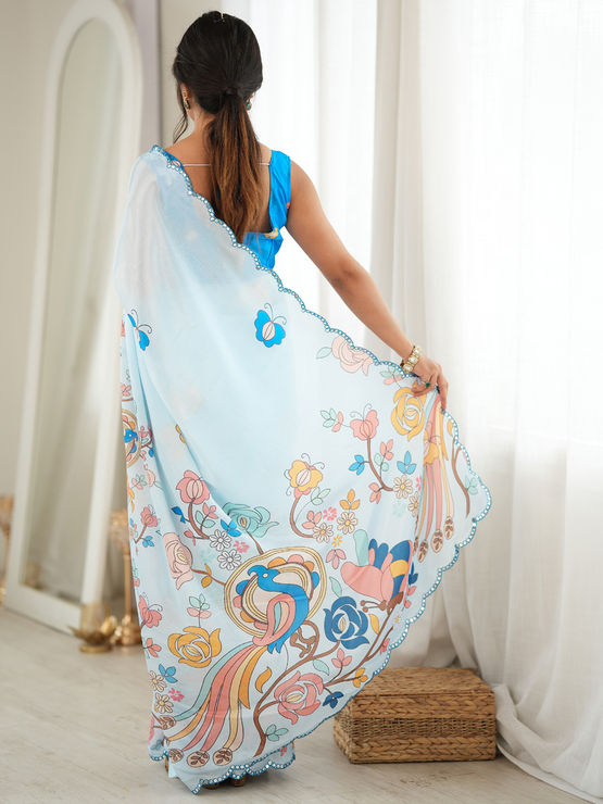 product-image/2069888/2.jpg