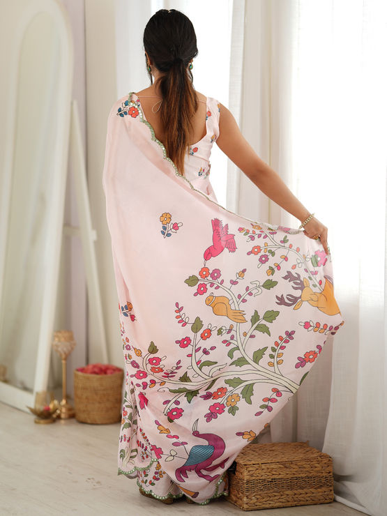 product-image/2069890/2.jpg