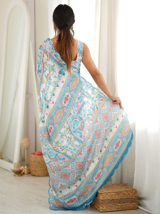 product-image/2069891/2.jpg