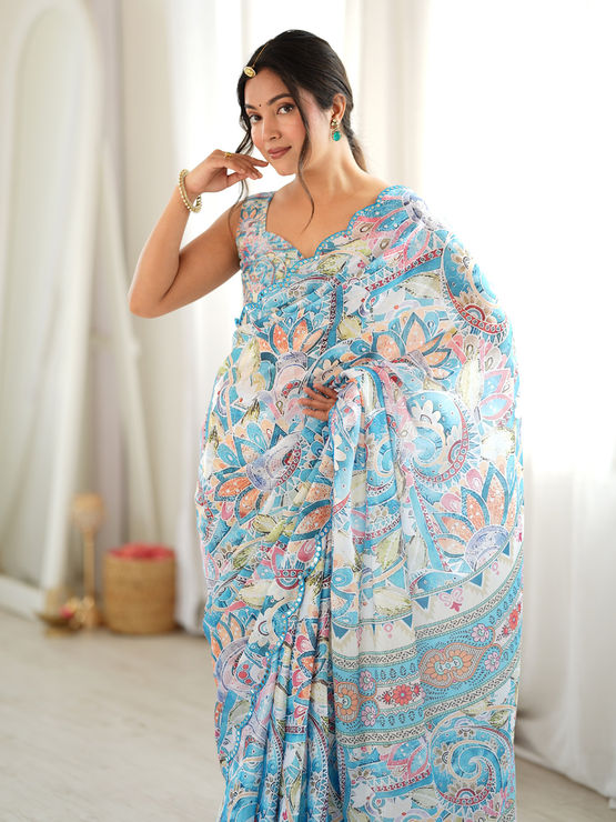 product-image/2069891/3.jpg