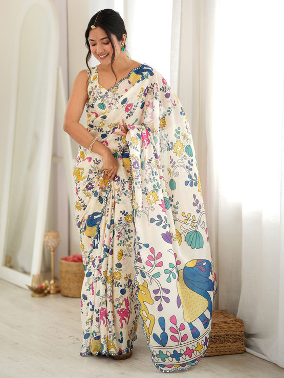 product-image/2069892/1.jpg