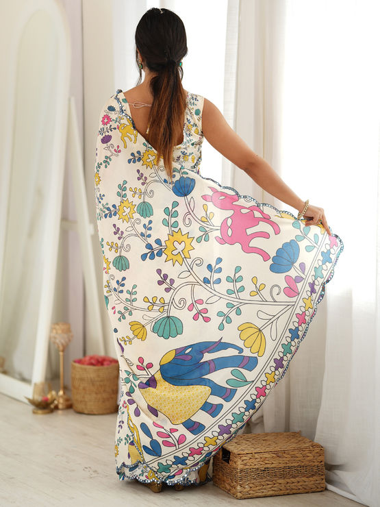 product-image/2069892/2.jpg