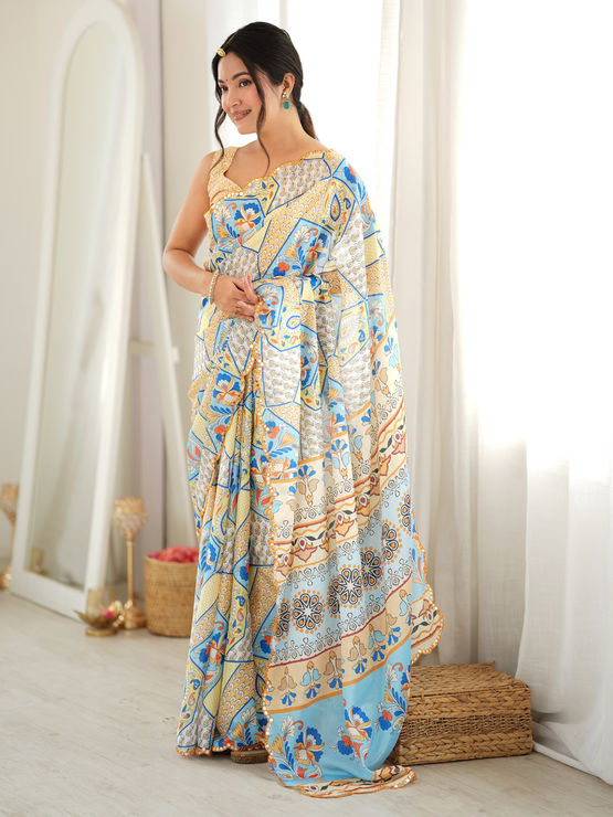 product-image/2069894/1.jpg