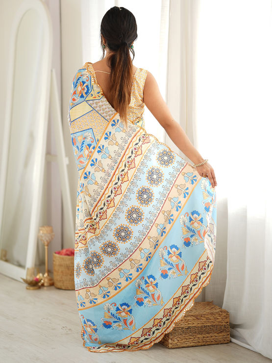 product-image/2069894/2.jpg