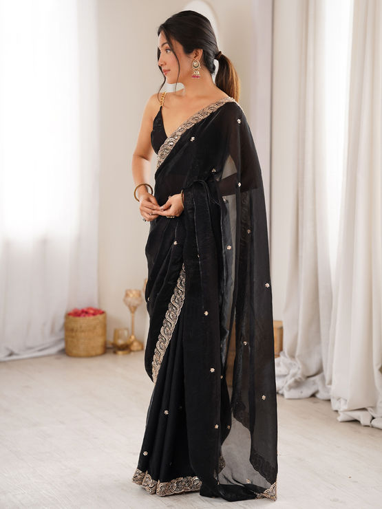 product-image/2069895/2.jpg