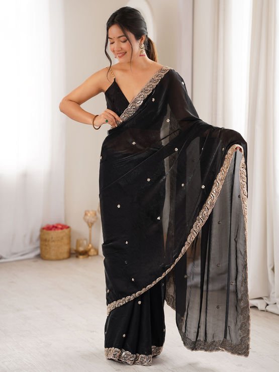 product-image/2069895/3.jpg