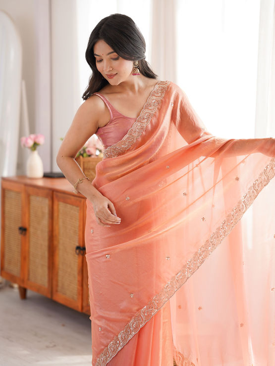 product-image/2069899/3.jpg