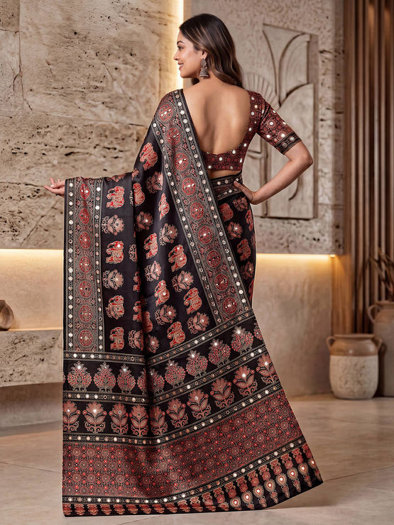 product-image/2069915/2.jpg