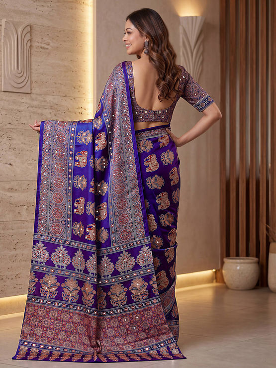 product-image/2069916/2.jpg