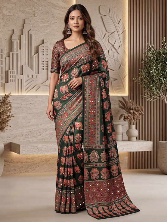 product-image/2069920/1.jpg