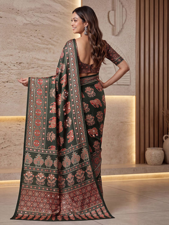 product-image/2069920/2.jpg