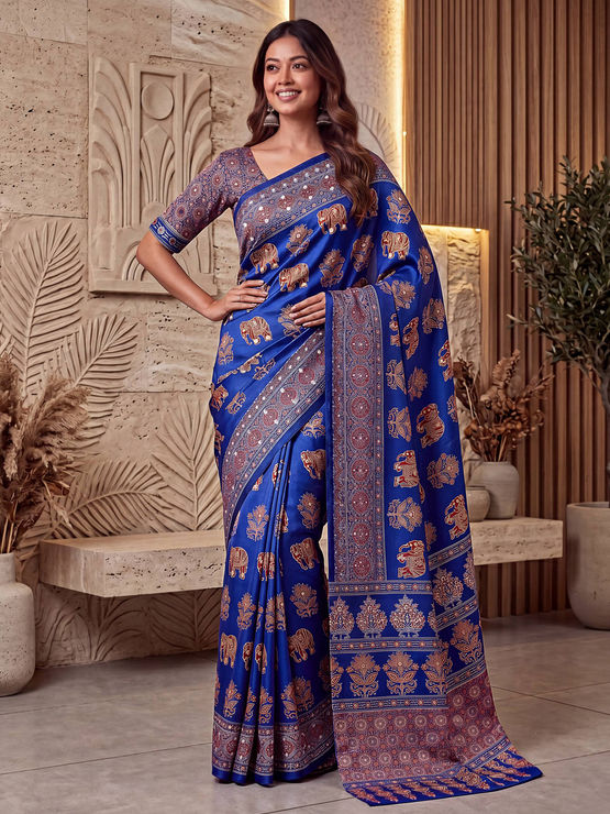 product-image/2069921/1.jpg