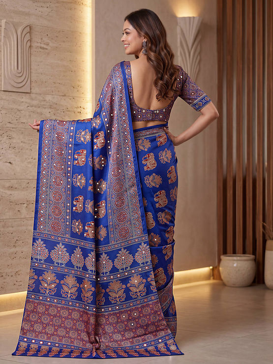 product-image/2069921/2.jpg