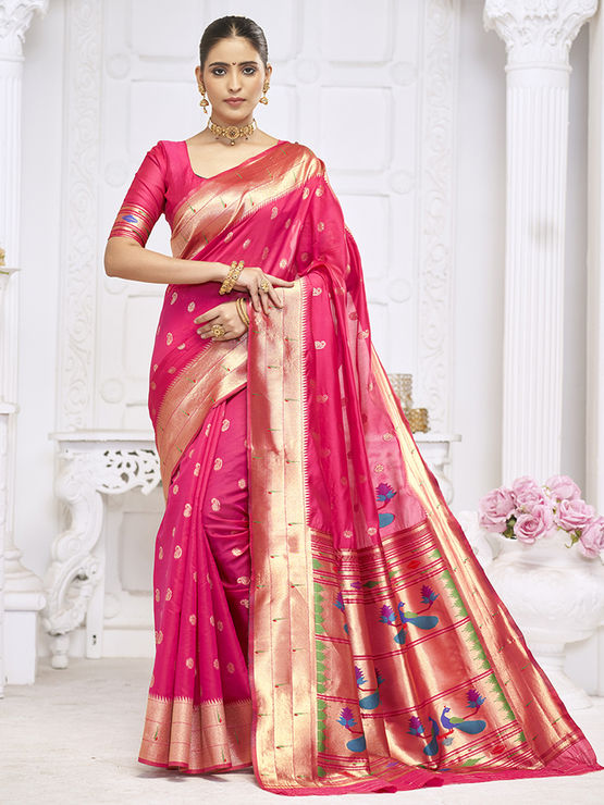 product-image/2069923/1.jpg