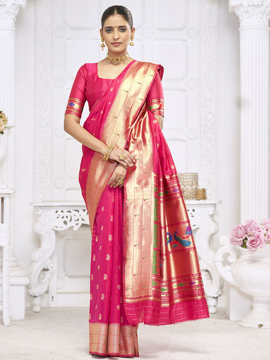 product-image/2069923/2.jpg
