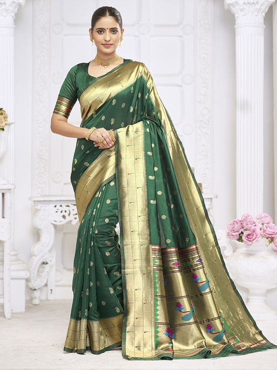 product-image/2069925/1.jpg