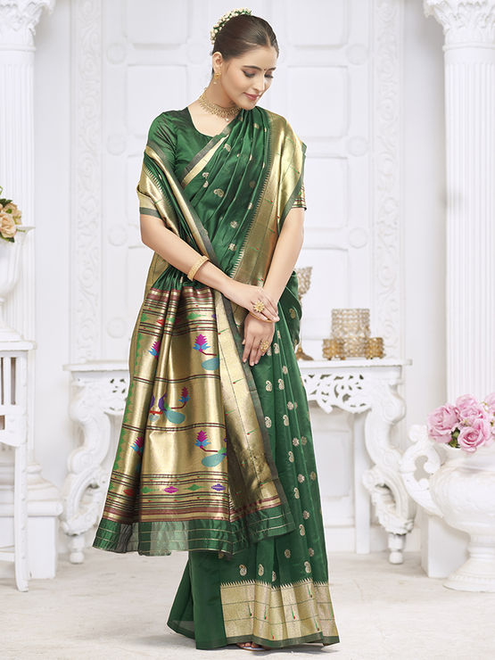 product-image/2069925/2.jpg