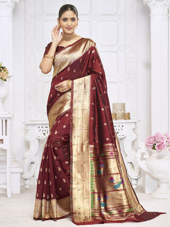 product-image/2069930/1.jpg