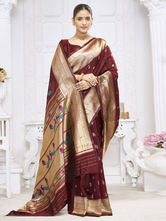 product-image/2069930/2.jpg