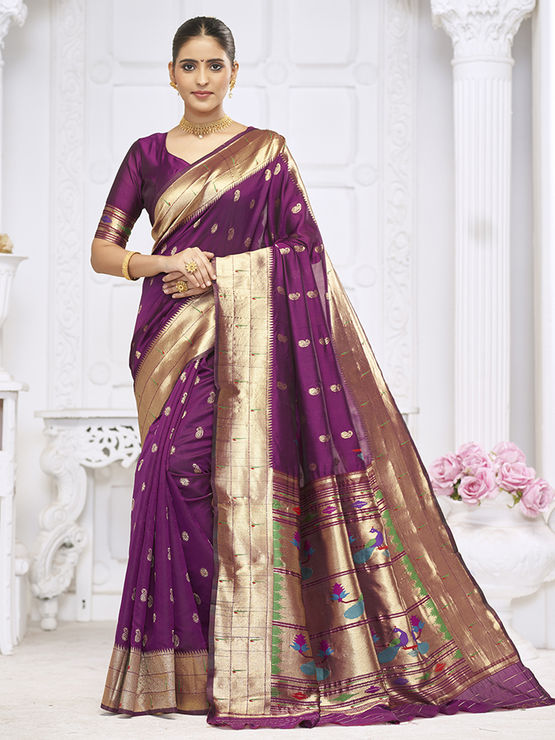 product-image/2069931/1.jpg