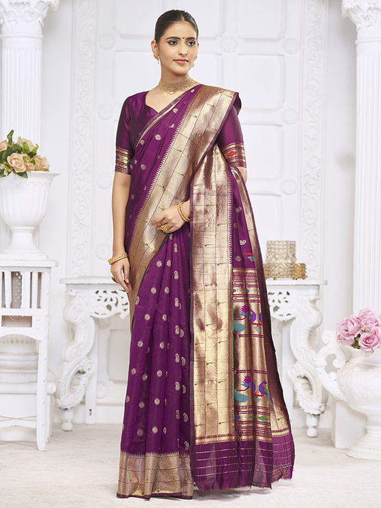 product-image/2069931/2.jpg