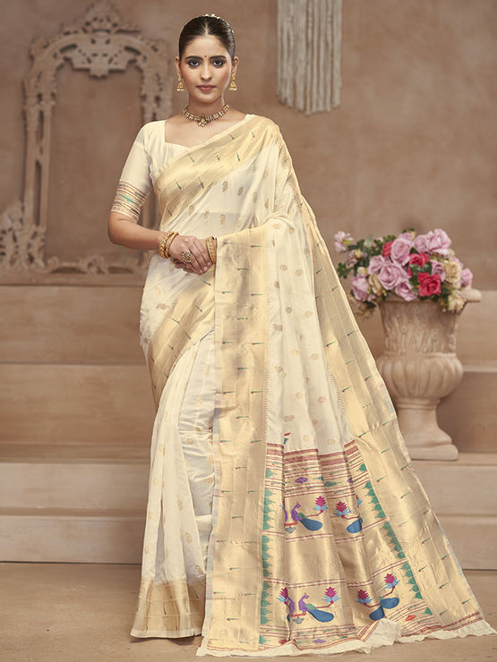 product-image/2069933/1.jpg