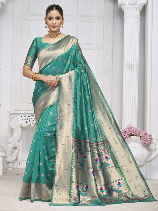 product-image/2069934/1.jpg